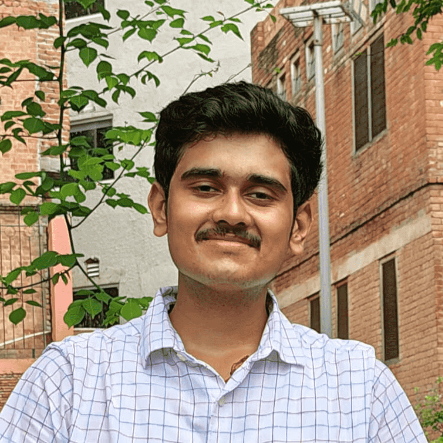 Amitesh